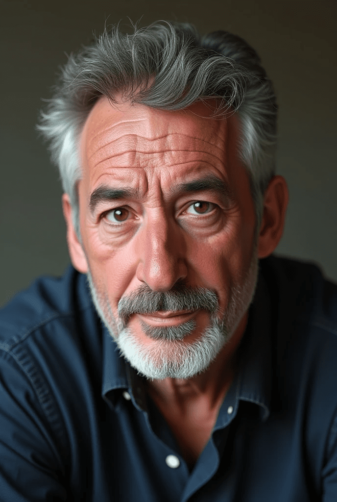 Michael L.