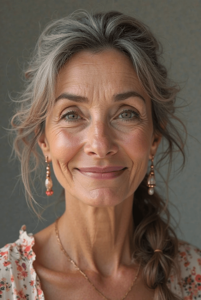 Olivia H.