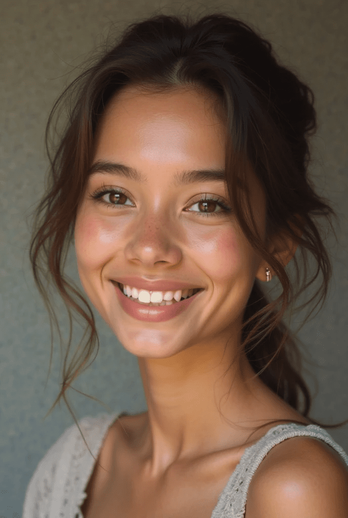Samantha R.