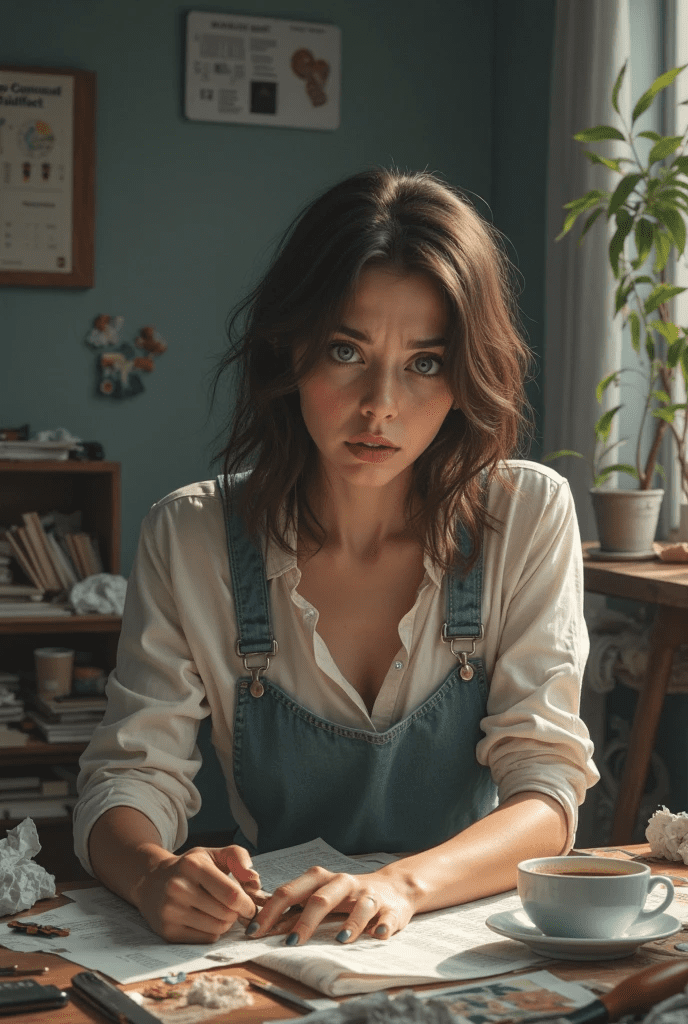 Rachel S.