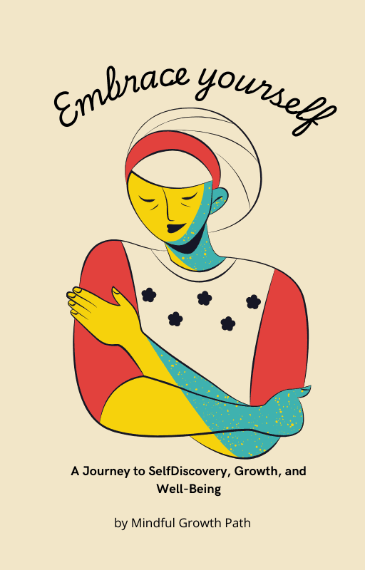 eBook Cover