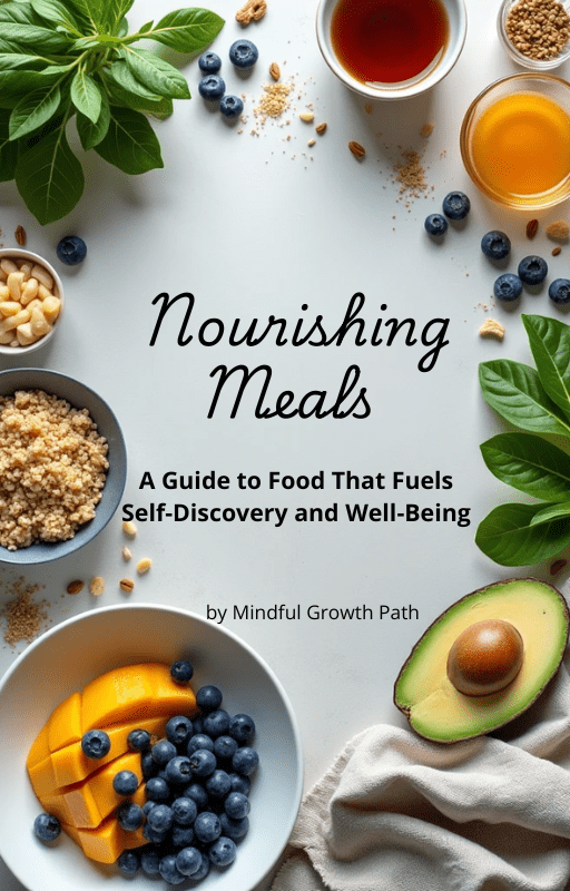 Nourishing Meals Guide