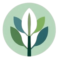 Mindful Growth Path